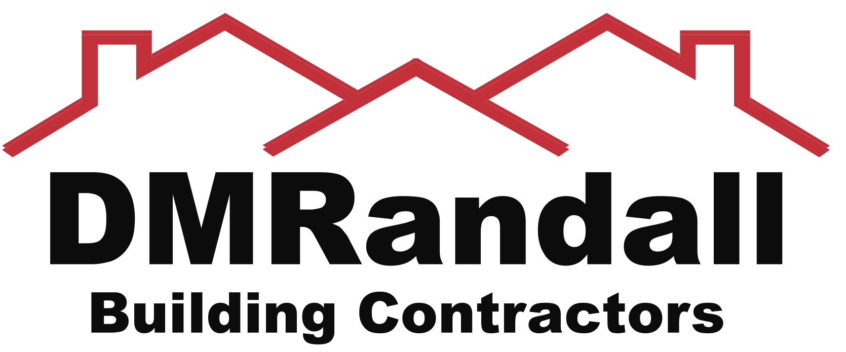 DMRandall Building Contractors